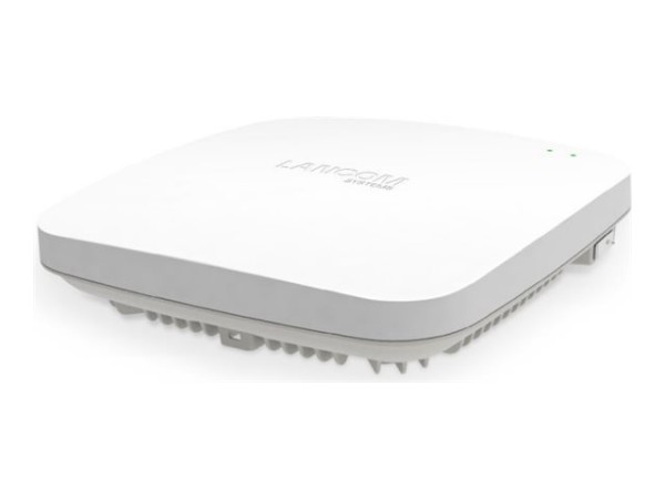 LANCOM LX-7500 (Bulk 5) 61898