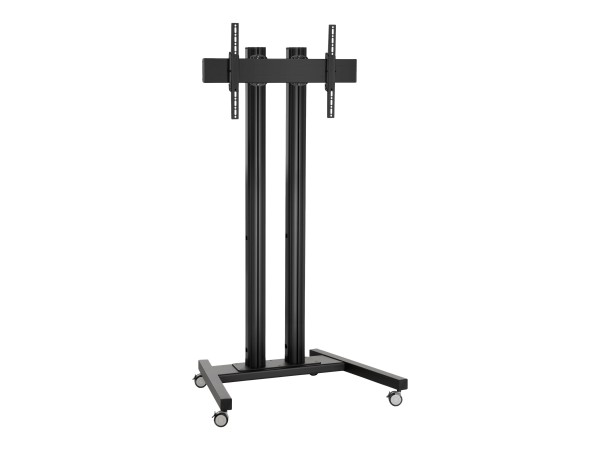 VOGELS VOGELS TD2064 schwarz