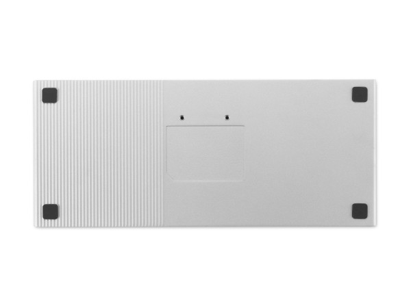 KENSINGTON SD5000T5 EQ Thunderbolt 5 Docking Station K35201EU