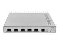 INNOVAPHONE IP29-20 COMBIPACK 88-00010-093