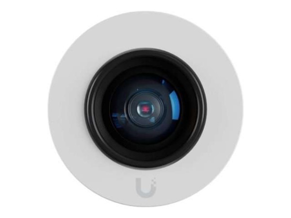 UBIQUITI UniFi AI Theta Pro Long-Distance Lens UVC-AI-THETA-PROLENS50