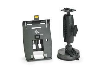 ZEBRA ZEBRA VEHICLE HOLDER ATT TOWINDSHIEL