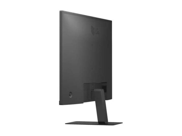 LG 27U631A-B 68,6cm (27") 27U631A-B.AEUQ