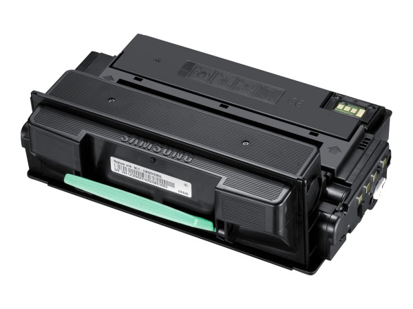 SAMSUNG SAMSUNG MLT D305L Schwarz Tonerpatrone