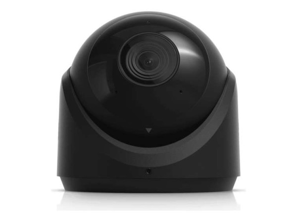 UBIQUITI UniFi G6 Turret black UVC-G6-TURRET-B