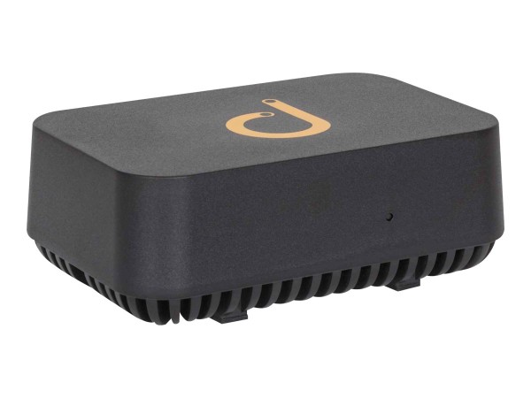 INTELLINET Domotz Pro Box Cloud Management + Fernüberwachung 561631