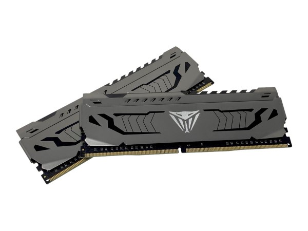 PATRIOT PATRIOT Viper Steel 16GB Kit (2x8GB)