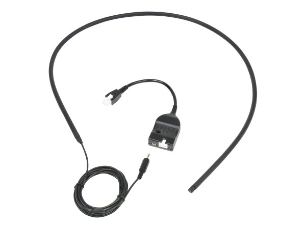 VOGELS VOGELS PFA 9119 ELECTRONIC