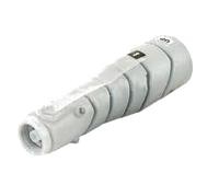 KONICA MINOLTA Konica-Minolta Toner TN-016 (A88J150) A88J150