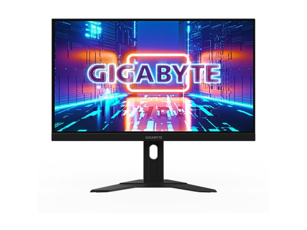 GIGABYTE GIGABYTE M27U X 68,6cm (27")