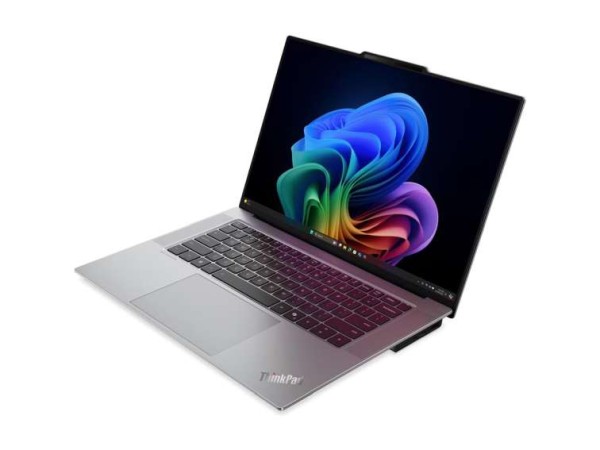 LENOVO TP X9-15p G1 38,86cm (15,3") Ultra X7 358H 32GB 1TB W11P 21VV004QGE