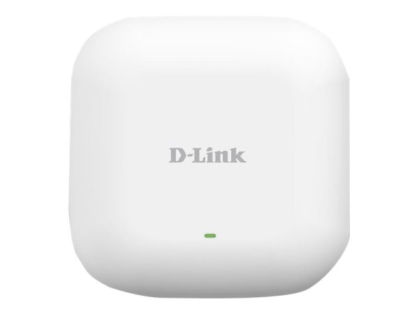 D-LINK D-Link DAP-2230 Wireless N Business PoE Access Point