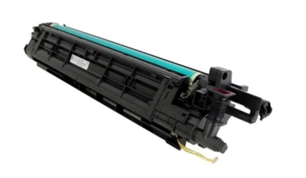 KONICA MINOLTA A85Y0ED KON BIZHUB C227 DEV