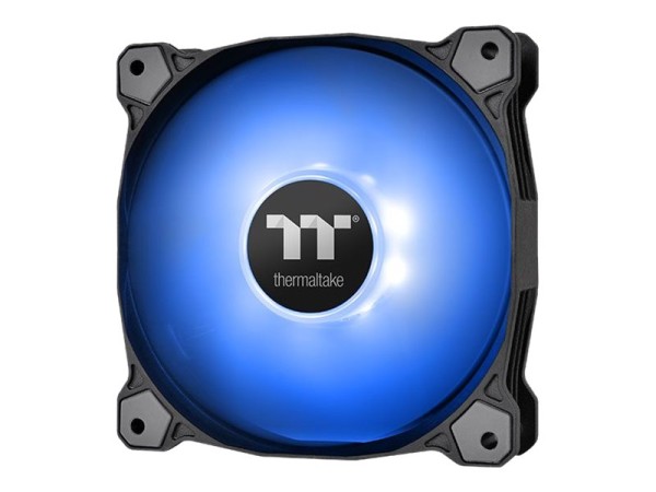 THERMALTAKE THERMALTAKE PURE A14 LED BLUE FAN