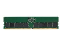 KINGSTON Technology KTH-PL548E-16G 16GB KTH-PL548E-16G