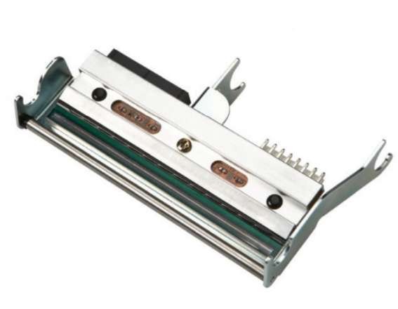 INTERMEC PRINTHEAD 300 DPI PC43 225-784-001
