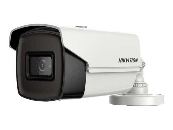 HIKVISION HIKVISION Bullet TVI IR DS-2CE16U1T-IT5F(3.6mm)    8MP