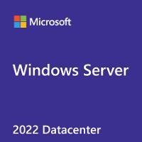 MICROSOFT SB Windows Server 2022 Datacenter Additional License 4-Core - DE P71-09447