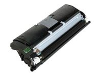 KONICA MINOLTA A63X03W KON BIZHUB 3330P OPC