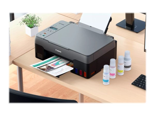 CANON CANON PIXMA G2520