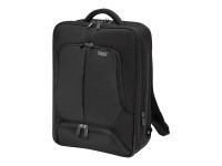 DICOTA DICOTA ECO BACKPACK PRO 15-17.3IN DICOTA DICOTA ECO BACKPACK PRO 15-17.3IN