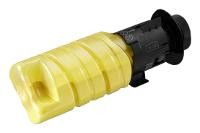 RICOH RICOH Toner gelb M C320FW ca. 7.500 Seiten - Tonereinheit