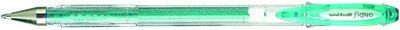 uni-ball Gelschreiber SIGNO (UM-120SP), rosa