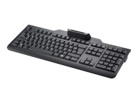 FUJITSU FUJITSU KB100 SCR BLACK NORD FUJITSU FUJITSU KB100 SCR BLACK NORD