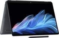 HP HP OmniBook Ultra Flip 14-fh0670ng 35,6cm (14") Ultra 7 32GB 1TB W11