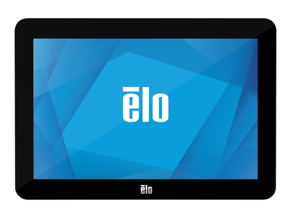 ELO TOUCH 1002L - M-Series 25,654cm (10,1") E324341