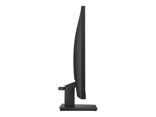 HP HP 327pf 68,6cm (27")