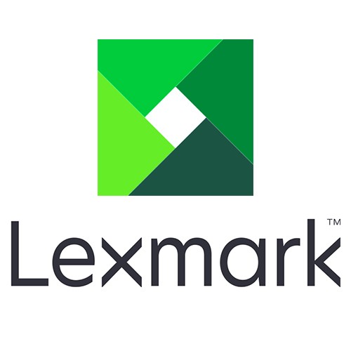 LEXMARK LEXMARK Druckkopf mit Kabeleinheit