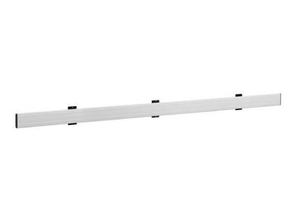 VOGELS PFB 3433 INTERFACE BAR 3315MM 7234334