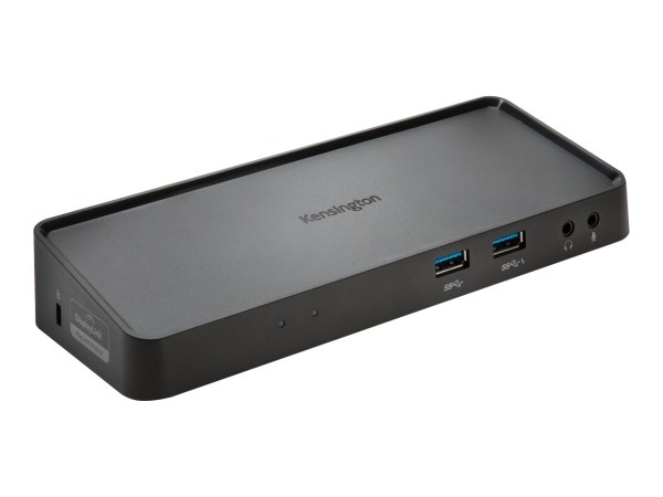 LENOVO LENOVO Dockingstation 3 PO-Kensington 3.0 Dock for V series