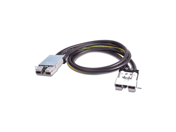 APC APC Symmetra RM 4FT Extd Cable