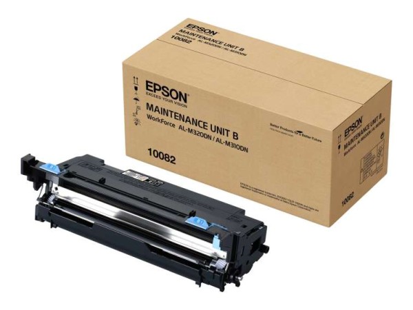 EPSON Unit B (PCU) Wartungskit C13S110082