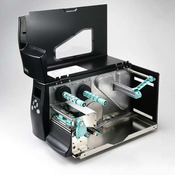 GODEX EZ2350i EZ2350I