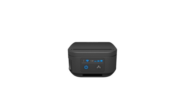 EPSON EPSON TM-P80II
