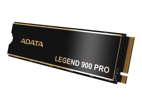 ADATA ADATA LEGEND 900 PRO 1TB