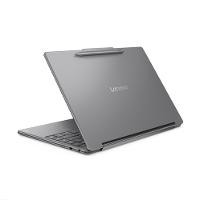 LENOVO LENOVO Yoga 9 2-in-1 14ILL10 35,6cm (14") Ultra 7 258V 32GB 1TB W11