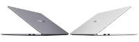 HUAWEI HUAWEI MateBook D16 40,6cm (16") i5-12450H 8GB 512GB W11