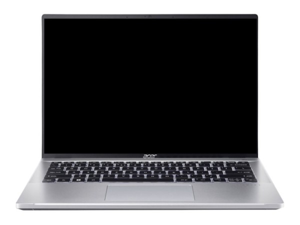 ACER Swift GO 14 SFG14-71-51JU 35,6cm (14") i5-1335U 16GB 512GB W11 NX.KMZEG.006