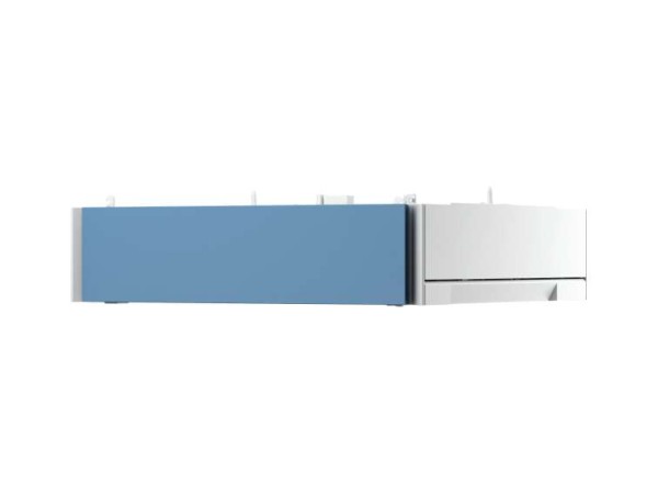 HP Papierzuführung 550 Blatt HP Pro 4202/4302 Serie 28N93A 28N93A
