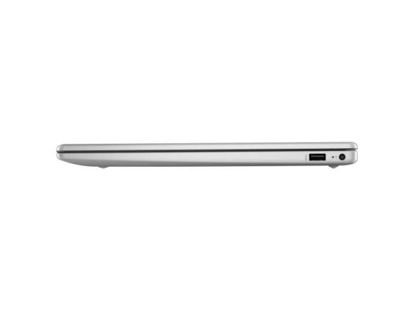 HP 15-fc0167ng 39,6cm (15,6") AMD Ryzen 7 7730U 16GB 512GB oBS 8D659EA#ABD