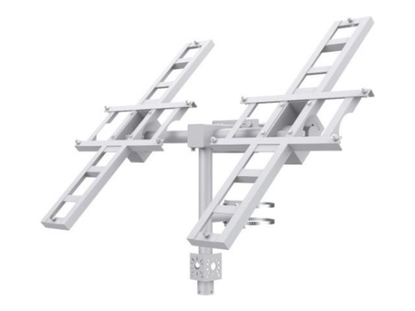 TP-LINK TP-LINK Omada VIGI 180W Solar Mount VIGI 180W Solar Montagehalterung