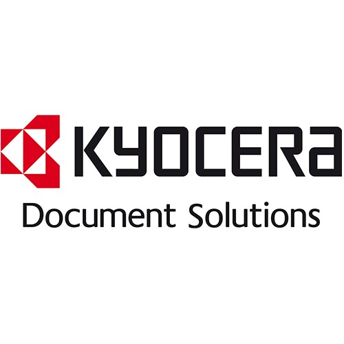 KYOCERA KYOCERA TRANSFER ROLLER FS-9500DN (302BL93032)