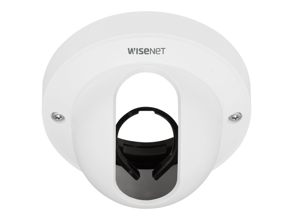 HANWHA HANWHA Wisenet SBL-100D Remote Head Housing