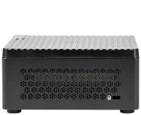 BLUECHIP BLUECHIP BUSINESSline M11451 Ultra 5 125H 16GB 500GB W11P