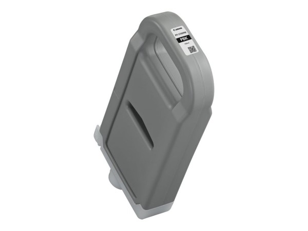 CANON Patrone Canon PFI-3700PBK black 6444C001