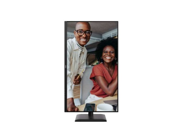 AOC Q32E4U 81,3cm (32") Q32E4U